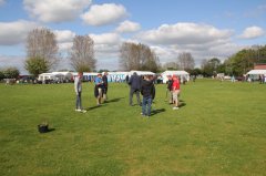 IMG_0068.jpg