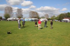 IMG_0069.jpg