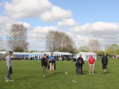 IMG_0072.jpg