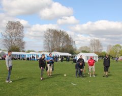 IMG_0073.jpg