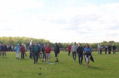 IMG_0075.jpg