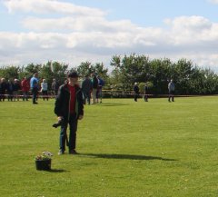 IMG_0078.jpg