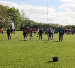 IMG_0083.jpg