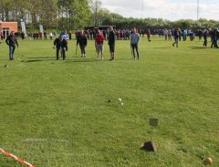 IMG_0092.jpg