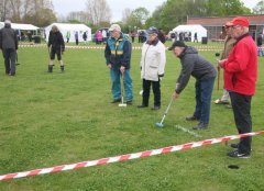 IMG_1140-cut.jpg
