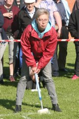 IMG_1217-cut.jpg