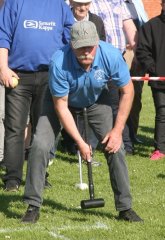 IMG_1218-cut.jpg