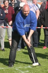 IMG_1219-cut.jpg