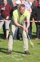 IMG_1220-cut.jpg