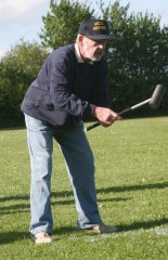 IMG_1243-cut-adjust-contrast.jpg
