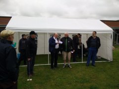 IMG_20170520_084815.jpg