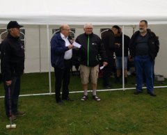 IMG_20170520_084824.jpg