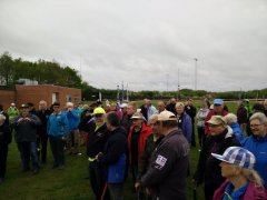 IMG_20170520_084831.jpg
