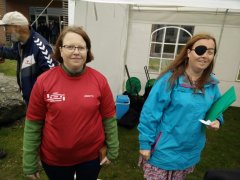 IMG_20170520_084920.jpg