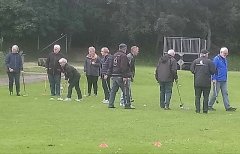 2021-08-27_112855.jpg