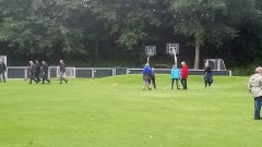 2021-08-27_112902.jpg