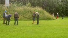 2021-08-27_113121.jpg