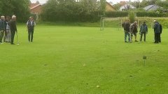 2021-08-27_113130.jpg