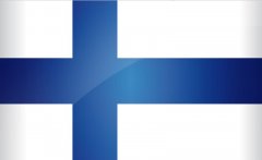 Finland.jpg