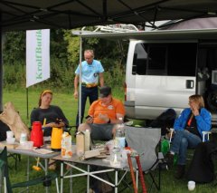 IMG_5307.jpg