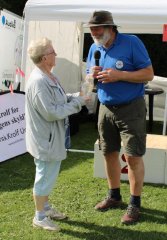 IMG_5348.jpg
