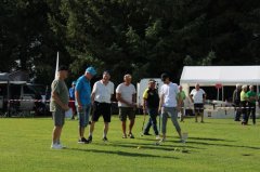 IMG_5385.jpg