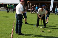 IMG_5386.jpg
