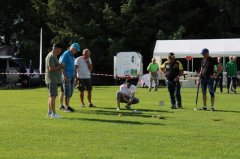 IMG_5391.jpg