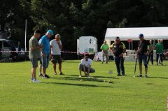 IMG_5392.jpg