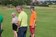 IMG_5411.jpg