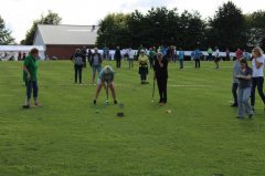 IMG_5422.jpg
