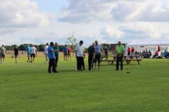IMG_5432.jpg