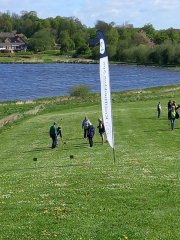 20220512_101607.jpg