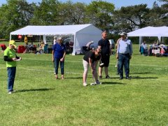20230513-115715.jpg