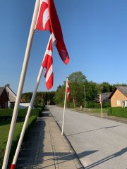 20230513-174356.jpg