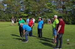 IMG_1874.jpg