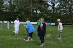 IMG_1882.jpg