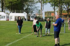 IMG_1885.jpg