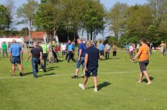 IMG_1887.jpg