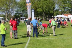 IMG_1889.jpg