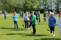 IMG_1892.jpg