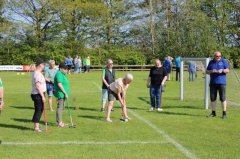 IMG_1893.jpg