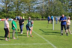IMG_1894.jpg