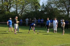 IMG_1930.jpg