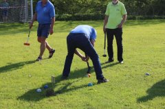 IMG_1941.jpg
