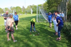 IMG_1944.jpg