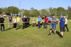 IMG_1957.jpg