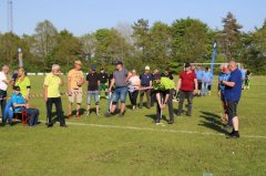 IMG_1960.jpg