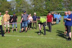 IMG_1961.jpg