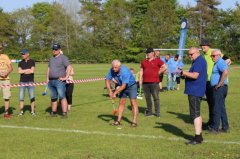 IMG_1964.jpg